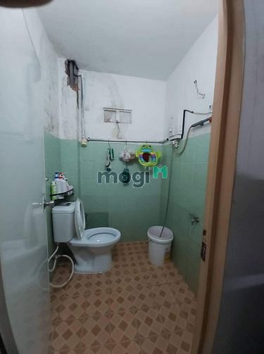 Hình ảnh BÁN NHÀ cấp 4 Phan văn Hớn TTN 1B quận 12 giá rẻ 6.3 Tỷ