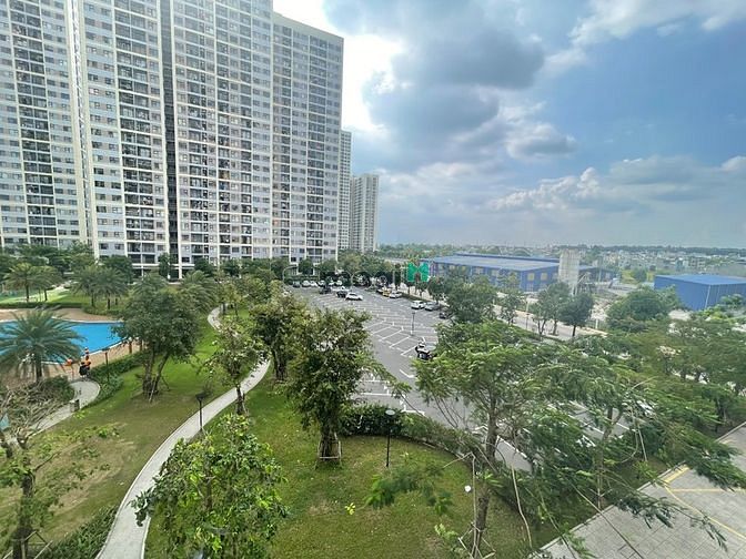 Hình ảnh Bán Trang Chủ MB66.COM / Đăng Ký Tặng 66K Vinhomes Grand Park Q.9