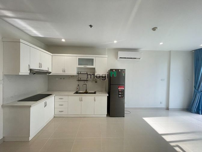 Hình ảnh Bán Trang Chủ MB66.COM / Đăng Ký Tặng 66K Vinhomes Grand Park Q.9