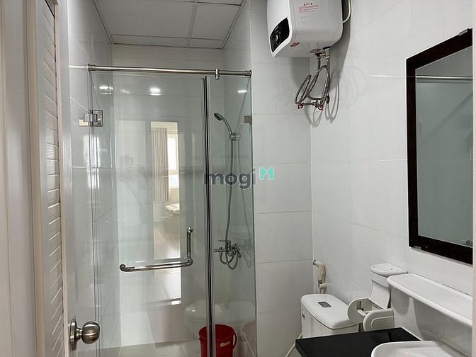 Hình ảnh Bán gấp căn góc view đẹp tầng trung 3pn2wc giá 2ty790 bao thuế phí