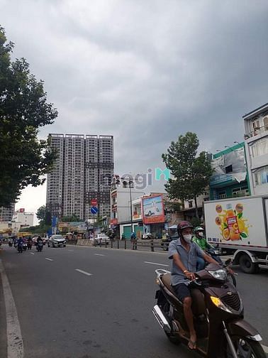 Hình ảnh MTKD Chợ: chỉ 2,9 tỷ 39 mv TP.Thủ Đức P.Linh Xuân
