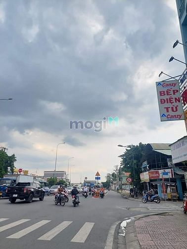 Hình ảnh MTKD Chợ: chỉ 2,9 tỷ 39 mv TP.Thủ Đức P.Linh Xuân