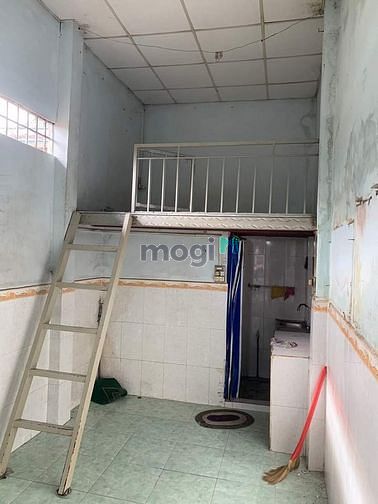 Hình ảnh MTKD Chợ: chỉ 2,9 tỷ 39 mv TP.Thủ Đức P.Linh Xuân