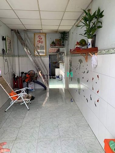 Hình ảnh MTKD Chợ: chỉ 2,9 tỷ 39 mv TP.Thủ Đức P.Linh Xuân