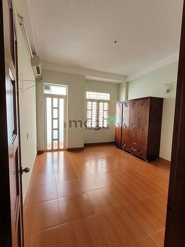Hình ảnh Nhà cho thuê 1/ Bình Trị Đông 4mx14m 3 lầu 3PN 3WC