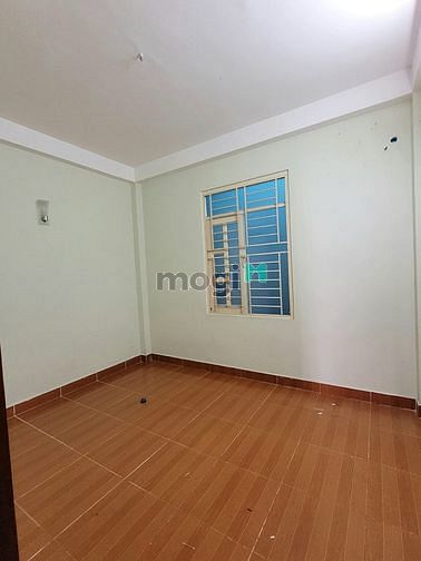 Hình ảnh Nhà cho thuê 1/ Bình Trị Đông 4mx14m 3 lầu 3PN 3WC