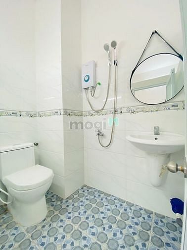 Hình ảnh Cho thuê Trang Chủ MB66.COM / Đăng Ký Tặng 66K Lê Văn Sỹ Quận Tân Bình gần Phạm Văn Hai_Hoàng Diệu