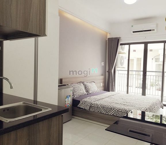 Hình ảnh Cho thuê Trang Chủ MB66.COM / Đăng Ký Tặng 66K Điện Biên Phủ Quận 3gần Công Trường Dân Chủ_Vườn Chuối