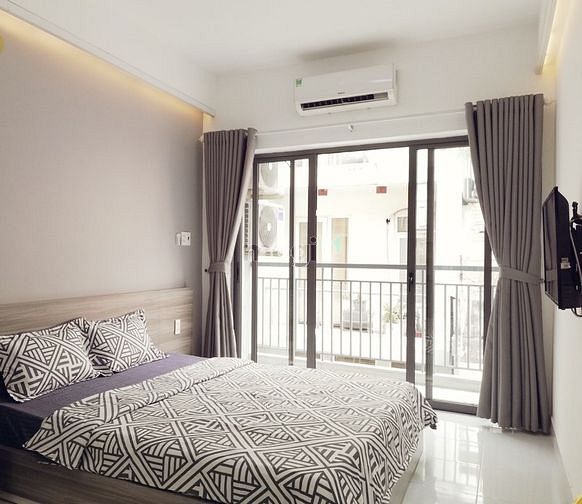 Hình ảnh Cho thuê Trang Chủ MB66.COM / Đăng Ký Tặng 66K Điện Biên Phủ Quận 3 gần Tôn Thất Tùng_Đường 3/2
