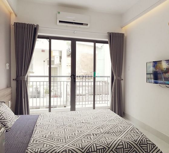 Hình ảnh Cho thuê Trang Chủ MB66.COM / Đăng Ký Tặng 66K Điện Biên Phủ Quận 3 gần Tôn Thất Tùng_Đường 3/2