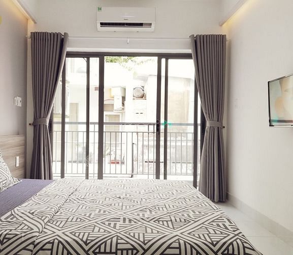 Hình ảnh Cho thuê Trang Chủ MB66.COM / Đăng Ký Tặng 66K Điện Biên Phủ Quận 3gần Công Trường Dân Chủ_Vườn Chuối