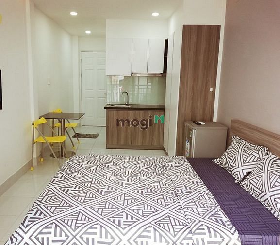 Hình ảnh Cho thuê Trang Chủ MB66.COM / Đăng Ký Tặng 66K Điện Biên Phủ Quận 3gần Công Trường Dân Chủ_Vườn Chuối