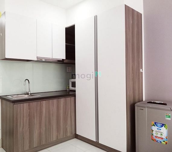 Hình ảnh Cho thuê Trang Chủ MB66.COM / Đăng Ký Tặng 66K Điện Biên Phủ Quận 3 gần Lê Ngô Cát_Võ Văn Tần