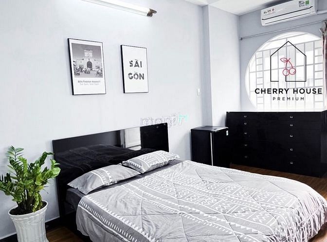 Hình ảnh Cho thuê Trang Chủ MB66.COM / Đăng Ký Tặng 66K Lê Văn Sỹ Quận Tân Bình gần Đặng Văn Ngữ_Trường Sa