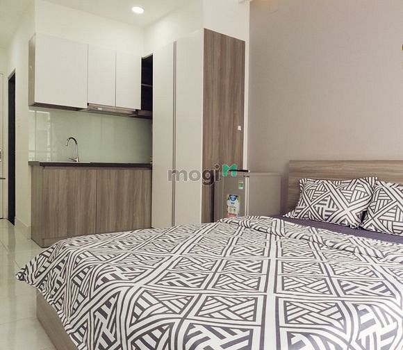 Hình ảnh Cho thuê Trang Chủ MB66.COM / Đăng Ký Tặng 66K Điện Biên Phủ Quận 3 gần Tôn Thất Tùng_Đường 3/2