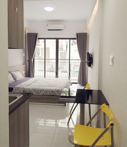 Hình ảnh Cho thuê Trang Chủ MB66.COM / Đăng Ký Tặng 66K Điện Biên Phủ Quận 3 gần Tôn Thất Tùng_Đường 3/2