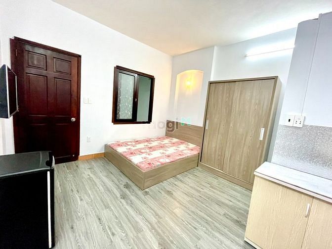 Hình ảnh Phú Nhuận dư 2 phòng không ở, cho thuê giá rẻ