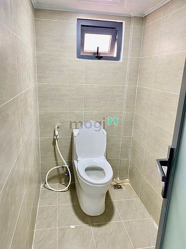 Hình ảnh CHDV New 100% 30m2 Thống Nhất ☄️