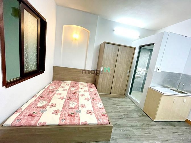 Hình ảnh Phú Nhuận dư 2 phòng không ở, cho thuê giá rẻ