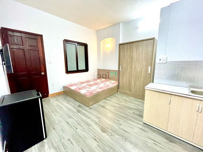 Hình ảnh Phú Nhuận dư 2 phòng không ở, cho thuê giá rẻ