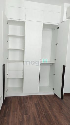 Hình ảnh Cho thuê căn hộ 3PN One Verandah giá chỉ 21 triệu/tháng.