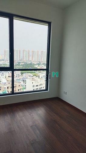 Hình ảnh Cho thuê căn hộ 3PN One Verandah giá chỉ 21 triệu/tháng.