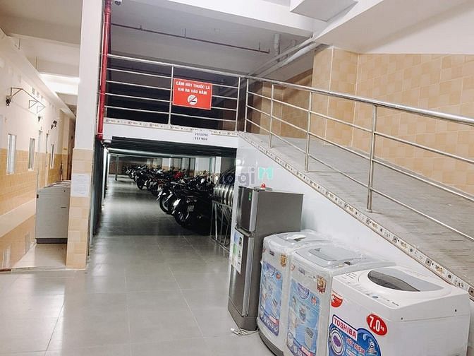 Hình ảnh 👣👣SIÊU PHẨM DUPLEX_ngay cầu Tham Lương_Sân GOLD Tân Sơn Nhất