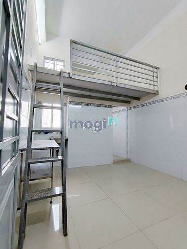 Hình ảnh 👣👣SIÊU PHẨM DUPLEX_ngay cầu Tham Lương_Sân GOLD Tân Sơn Nhất
