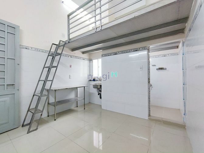 Hình ảnh 👣👣SIÊU PHẨM DUPLEX_ngay cầu Tham Lương_Sân GOLD Tân Sơn Nhất