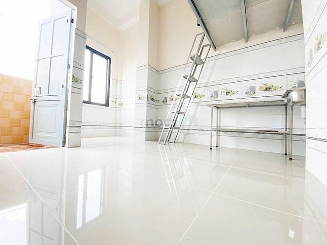 Hình ảnh 👣👣SIÊU PHẨM DUPLEX_ngay cầu Tham Lương_Sân GOLD Tân Sơn Nhất