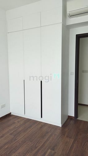Hình ảnh Cho thuê căn hộ 3PN One Verandah giá chỉ 21 triệu/tháng.