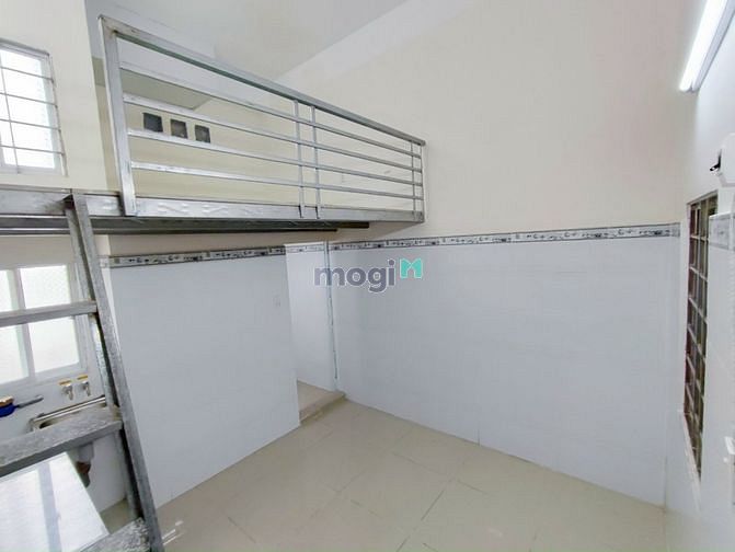 Hình ảnh 👣👣SIÊU PHẨM DUPLEX_ngay cầu Tham Lương_Sân GOLD Tân Sơn Nhất