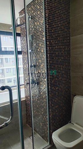 Hình ảnh Cho thuê căn hộ 3PN One Verandah giá chỉ 21 triệu/tháng.