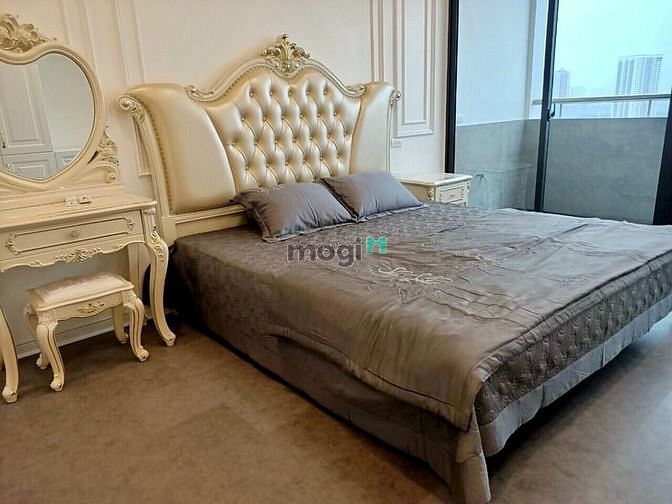 Hình ảnh Bán Victoria văn phú 120m2, hướng ĐN, có chỗ ô tô, lô góc, hơn 3 tỷ.