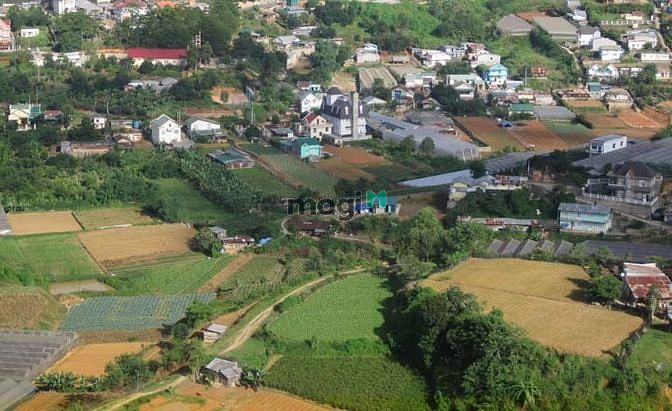 Hình ảnh Chính chủ cần bán 125m2 kế bên KCN Mỹ Phước III