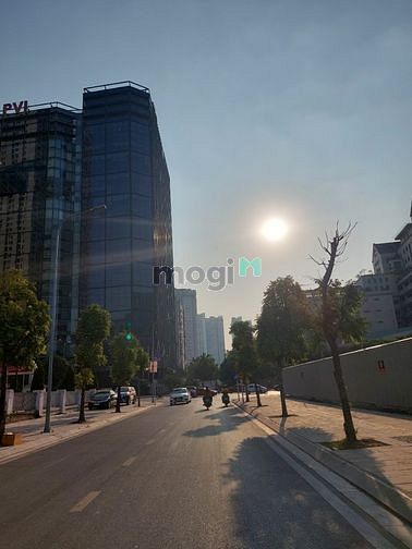 Hình ảnh Siêu MBKD phố Láng Hạ Đống Đa - 250mx9.2m - MB66 MỘC BÀI CASINO THƯỞNG NẠP 100% CHO NGƯỜI ĐĂNG KÝ, SPA, VP công ty