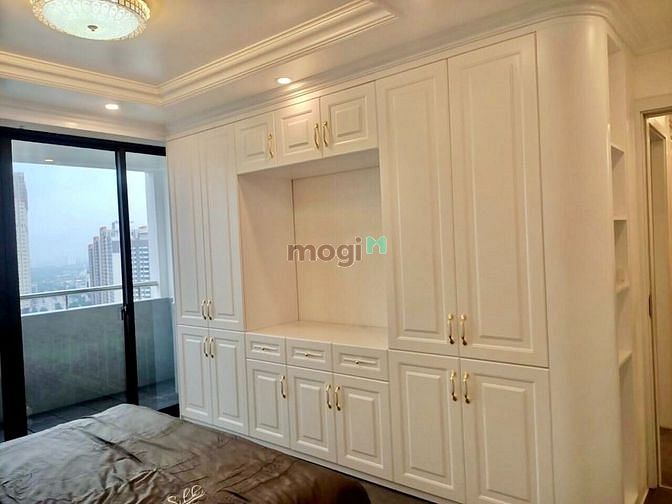 Hình ảnh Bán Victoria văn phú 120m2, hướng ĐN, có chỗ ô tô, lô góc, hơn 3 tỷ.