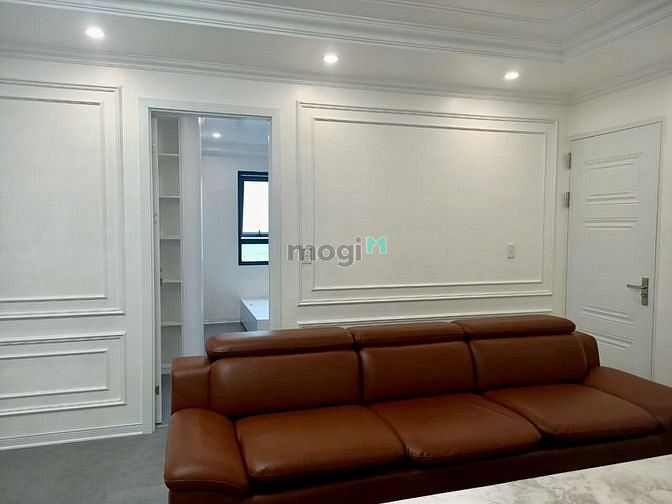 Hình ảnh Bán Victoria văn phú 120m2, hướng ĐN, có chỗ ô tô, lô góc, hơn 3 tỷ.