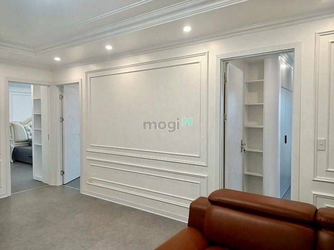 Hình ảnh Bán Victoria văn phú 120m2, hướng ĐN, có chỗ ô tô, lô góc, hơn 3 tỷ.