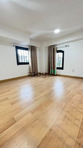 Hình ảnh Căn Hộ Mini Gác Lững Mới 100% THỐNG NHẤT GÒ VẤP