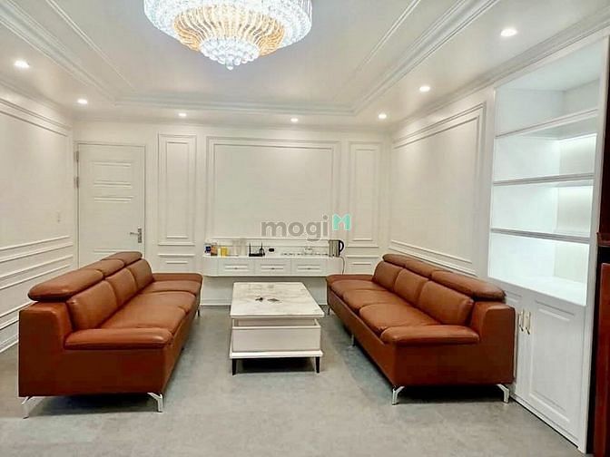 Hình ảnh Bán Victoria văn phú 120m2, hướng ĐN, có chỗ ô tô, lô góc, hơn 3 tỷ.