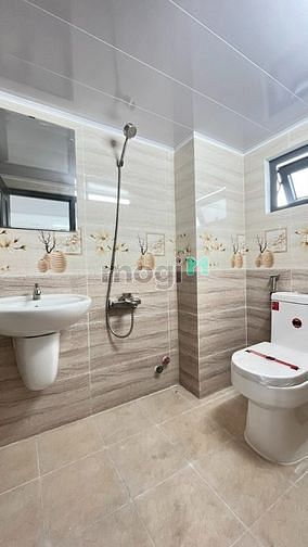Hình ảnh Căn Hộ Mini Gác Lững Mới 100% THỐNG NHẤT GÒ VẤP