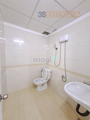 Hình ảnh Mb6623 nạp rút nhanh chóng dịch vụ siêu rộng, thoáng mát