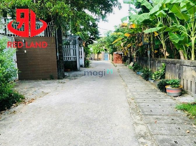 Hình ảnh ⭐️ Đất Xóm 3 NGỌC ANH, PHẠM VĂN ĐỒNG - 90m2 Đường Ôtô - Chỉ 2 tỷ 2x