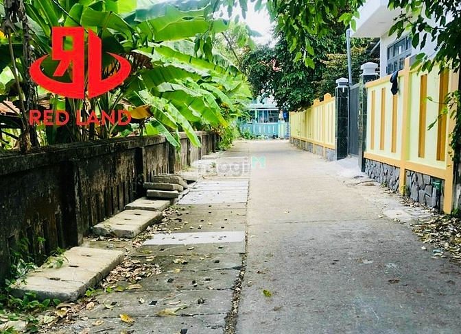 Hình ảnh ⭐️ Đất Xóm 3 NGỌC ANH, PHẠM VĂN ĐỒNG - 90m2 Đường Ôtô - Chỉ 2 tỷ 2x