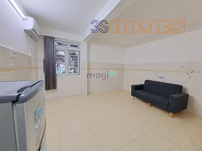Hình ảnh Mb6623 nạp rút nhanh chóng dịch vụ siêu rộng, thoáng mát