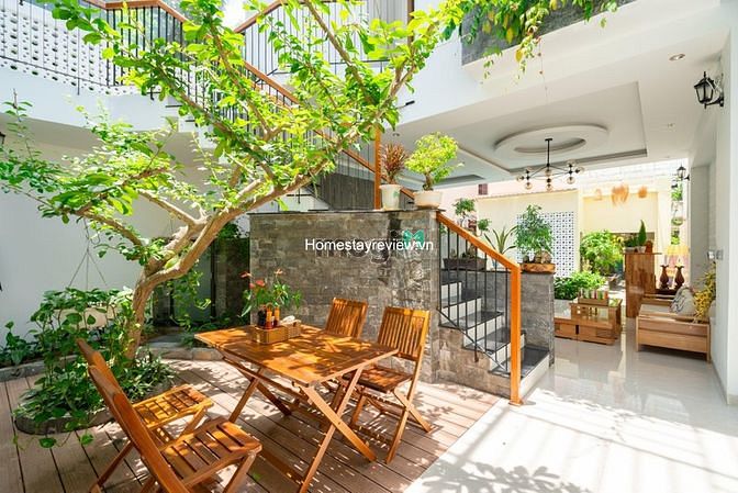 Hình ảnh Cần bán đất TP. Hội An, gần ngay Phố Cổ, 5.89mx32m, hậu 11.7m, 22tr/m2