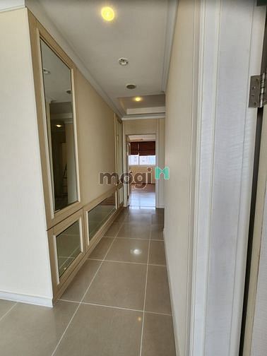 Hình ảnh Cần bán CH Imperia An Phú, tầng 18, dt 115m2, 3PN. Có sổ hồng.