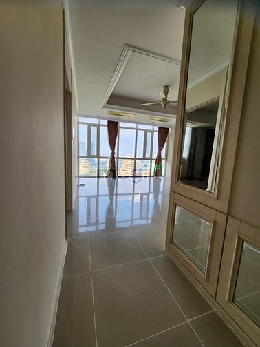 Hình ảnh Cần bán CH Imperia An Phú, tầng 18, dt 115m2, 3PN. Có sổ hồng.