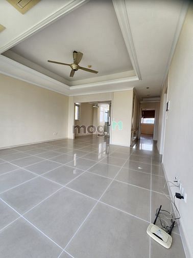 Hình ảnh Cần bán CH Imperia An Phú, tầng 18, dt 115m2, 3PN. Có sổ hồng.